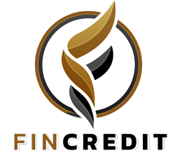 FinCredit Literacy Workshop